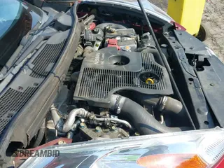 ✅ 2013 Nissan Juke S • VIN: JN8AF5MR2DT207457 • Lot: 42973663. Wystawiony na IAAI z przebiegiem 118 822 mil. Bezpłatny archiwum sprzedaży aukcyjnych z USA i szczegółowy raport historii pojazdu na DreamBid. Zdjęcie 19.