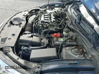 ✅ 2018 Honda Civic EX-T • VIN: JHMFC1F31JX028633 • Лот: 43712826. Опубликован ранее на IAAI с пробегом 155 736 миль. Бесплатный доступ к архиву аукционных продаж из США и подробный отчёт об истории автомобиля на DreamBid. Изображение 19.