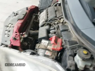 ✅ 2013 Honda Fit Sport • VIN: JHMGE8H58DC063168 • Lot: 43520443. Listed on IAAI with 82,328 mi. Free auction sales archive from the USA and detailed vehicle history report at DreamBid. Image 20.