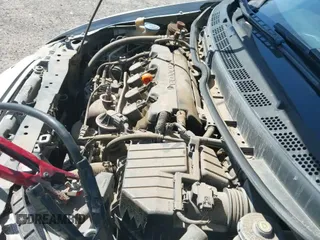 ✅ 2006 Honda Civic EX • VIN: 2HGFG12886H544945 • Lot: 43437489. Listed on IAAI with 137,653 mi. Free auction sales archive from the USA and detailed vehicle history report at DreamBid. Image 12.