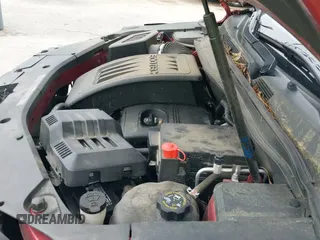 ✅ 2014 Chevrolet Equinox LTZ • VIN: 2GNALDEK1E6241424 • Lot: 43043449. Wystawiony na IAAI z przebiegiem 132 962 mil. Bezpłatny archiwum sprzedaży aukcyjnych z USA i szczegółowy raport historii pojazdu na DreamBid. Zdjęcie 20.