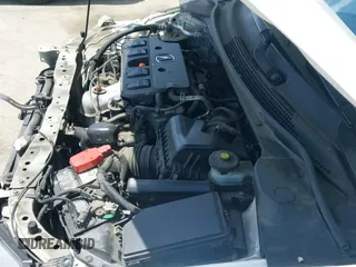 ✅ 2015 Acura ILX Technology • VIN: 19VDE1F74FE001609 • Лот: 42258369. Опубликован ранее на IAAI с пробегом 150 321 миль. Бесплатный доступ к архиву аукционных продаж из США и подробный отчёт об истории автомобиля на DreamBid. Изображение 25.