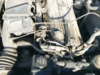 ✅ 2003 Pontiac Sunfire • VIN: 1G2JB12F637113764 • Lot: 43636057. Listed on IAAI with Not provided. Free auction sales archive from the USA and detailed vehicle history report at DreamBid. Image 13.