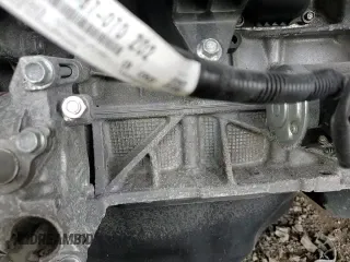 ✅ 2019 Mazda 3 Premium • VIN: JM1BPBNMXK1144308 • Lot: 69028845. Listed on Copart with 108,215 mi. Free auction sales archive from the USA and detailed vehicle history report at DreamBid. Image 16.