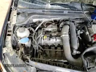 ✅ 2018 Volkswagen Jetta SE • VIN: 3VWDB7AJ7JM211977 • Lot: 91742935. Listed on Copart with 113,105 mi. Free auction sales archive from the USA and detailed vehicle history report at DreamBid. Image 13.