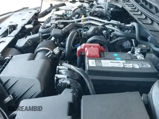 ✅ 2021 Nissan Altima SV • VIN: 1N4BL4DV2MN372628 • Лот: 43402095. Опубликован ранее на IAAI с пробегом 80 361 миль. Бесплатный доступ к архиву аукционных продаж из США и подробный отчёт об истории автомобиля на DreamBid. Изображение 20.