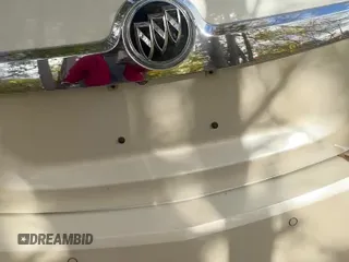 ✅ 2012 Buick LaCrosse Premium 2 • VIN: 1G4GF5E31CF372702 • Lot: 90290445. Listed on Copart with 130,098 mi. Free auction sales archive from the USA and detailed vehicle history report at DreamBid. Image 11.