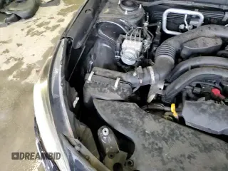 ✅ 2019 Subaru Legacy Limited • VIN: 4S3BNAJ68K3009761 • Lot: 90818925. Wystawiony na Copart z przebiegiem 35 261 mil. Bezpłatny archiwum sprzedaży aukcyjnych z USA i szczegółowy raport historii pojazdu na DreamBid. Zdjęcie 15.