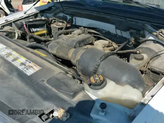 ✅ 2000 Ford F-150 XL • VIN: 1FTZF1724YNC15687 • Лот: 43217790. Опубликован ранее на IAAI с пробегом 215 749 миль. Бесплатный доступ к архиву аукционных продаж из США и подробный отчёт об истории автомобиля на DreamBid. Изображение 12.