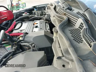 ✅ 2007 Honda CR-V LX • VIN: JHLRE48307C063769 • Lot: 43471507. Wystawiony na IAAI z przebiegiem 153 857 mil. Bezpłatny archiwum sprzedaży aukcyjnych z USA i szczegółowy raport historii pojazdu na DreamBid. Zdjęcie 19.