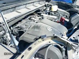 ✅ 2021 Toyota Highlander XSE • VIN: 5TDLZRBH4MS154336 • Lot: 43469639. Listed on IAAI with 52,573 mi. Free auction sales archive from the USA and detailed vehicle history report at DreamBid. Image 19.