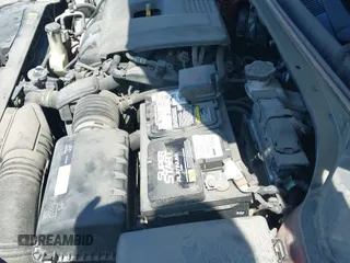 ✅ 2017 Hyundai Elantra Value Edition • VIN: 5NPD84LF7HH159193 • Lot: 43088794. Listed on IAAI with 135,872 mi. Free auction sales archive from the USA and detailed vehicle history report at DreamBid. Image 19.