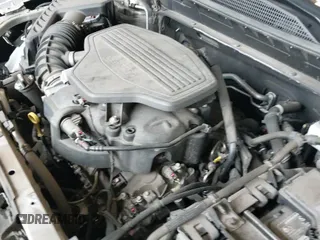 ✅ 2020 Chevrolet Blazer LT • VIN: 3GNKBJRSXLS706474 • Лот: 42872931. Опубликован ранее на IAAI с пробегом 168 058 миль. Бесплатный доступ к архиву аукционных продаж из США и подробный отчёт об истории автомобиля на DreamBid. Изображение 19.