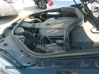 ✅ 2013 Mercedes-Benz M 350 • VIN: 4JGDA2EB9DA141259 • Лот: 42932878. Опубликован ранее на IAAI с пробегом 85 845 миль. Бесплатный доступ к архиву аукционных продаж из США и подробный отчёт об истории автомобиля на DreamBid. Изображение 19.