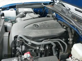 ✅ 2018 Toyota Tacoma SR5 • VIN: 3TMDZ5BN6JM050462 • Lot: 42558785. Wystawiony na IAAI z przebiegiem 62 957 mil. Bezpłatny archiwum sprzedaży aukcyjnych z USA i szczegółowy raport historii pojazdu na DreamBid. Zdjęcie 19.