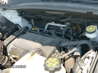 ✅ 2020 Buick Encore Preferred • VIN: KL4CJESB9LB052722 • Лот: 42767889. Опубликован ранее на IAAI с пробегом 114 462 миль. Бесплатный доступ к архиву аукционных продаж из США и подробный отчёт об истории автомобиля на DreamBid. Изображение 20.