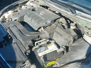 ✅ 2008 Nissan Altima S • VIN: 1N4AL21E68N413627 • Lot: 43647485. Listed on IAAI with 209,503 mi. Free auction sales archive from the USA and detailed vehicle history report at DreamBid. Image 11.