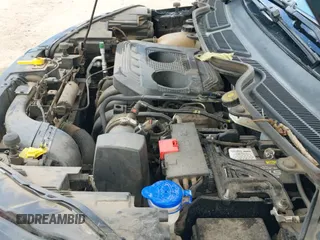 ✅ 2019 Ford EcoSport Titanium • VIN: MAJ6S3KL3KC267931 • Лот: 43087546. Опубликован ранее на IAAI с пробегом 103 565 миль. Бесплатный доступ к архиву аукционных продаж из США и подробный отчёт об истории автомобиля на DreamBid. Изображение 19.