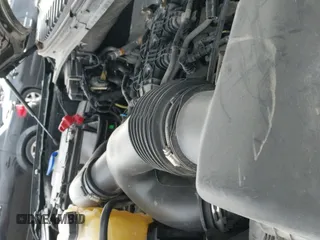 ✅ 2018 Ford Expedition Max Platinum • VIN: 1FMJK1MT4JEA45404 • Lot: 41059314. Listed on IAAI with 139,455 mi. Free auction sales archive from the USA and detailed vehicle history report at DreamBid. Image 19.