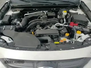 ✅ 2025 Subaru Legacy Limited • VIN: 4S3BWAN67S3005756 • Lot: 71156725. Wystawiony na Copart z przebiegiem 4 411 mil. Bezpłatny archiwum sprzedaży aukcyjnych z USA i szczegółowy raport historii pojazdu na DreamBid. Zdjęcie 14.