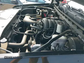 ✅ 2016 Chevrolet Silverado 1500 LT • VIN: 3GCUKREC1GG161367 • Lot: 42094082. Listed on IAAI with 183,661 mi. Free auction sales archive from the USA and detailed vehicle history report at DreamBid. Image 19.