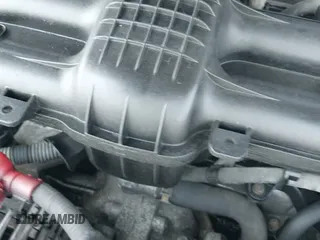 ✅ 2016 Subaru Crosstrek • VIN: JF2GPAAC4G9329638 • Lot: 42817030. Listed on IAAI with 62,201 mi. Free auction sales archive from the USA and detailed vehicle history report at DreamBid. Image 19.