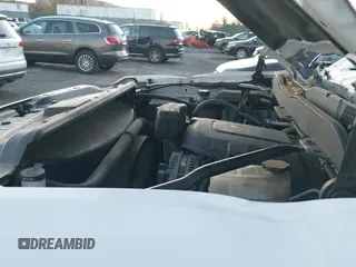 ✅ 2015 Chevrolet Silverado 2500HD Work Truck • VIN: 1GC0KUEG8FZ533922 • Lot: 43788328. Listed on IAAI with 82,758 mi. Free auction sales archive from the USA and detailed vehicle history report at DreamBid. Image 20.