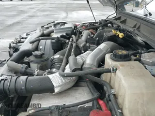 ✅ 2015 Ford F-250 Lariat • VIN: 1FT7W2BT5FEB94911 • Lot: 43881882. Listed on IAAI with 196,745 mi. Free auction sales archive from the USA and detailed vehicle history report at DreamBid. Image 20.