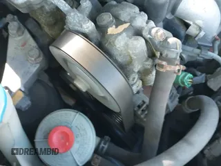 ✅ 2007 Honda Accord EX • VIN: 1HGCM56727A013986 • Lot: 43328685. Wystawiony na IAAI z przebiegiem 181 659 mil. Bezpłatny archiwum sprzedaży aukcyjnych z USA i szczegółowy raport historii pojazdu na DreamBid. Zdjęcie 19.