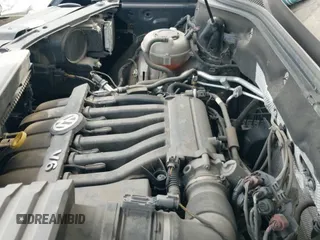 ✅ 2019 Volkswagen Atlas SE • VIN: 1V2LR2CA9KC540062 • Lot: 43267939. Wystawiony na IAAI z przebiegiem 78 977 mil. Bezpłatny archiwum sprzedaży aukcyjnych z USA i szczegółowy raport historii pojazdu na DreamBid. Zdjęcie 19.