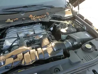 ✅ 2021 Land Rover Range Rover P525 Westminster • VIN: SALGS5SE7MA421964 • Lot: 80440995. Wystawiony na Copart z przebiegiem 70 095 mil. Bezpłatny archiwum sprzedaży aukcyjnych z USA i szczegółowy raport historii pojazdu na DreamBid. Zdjęcie 14.