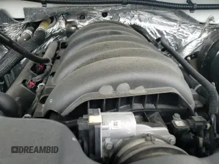 ✅ 2017 Chevrolet Tahoe LT • VIN: 1GNSCBKC6HR370788 • Lot: 81920805. Wystawiony na Copart z przebiegiem 85 194 mil. Bezpłatny archiwum sprzedaży aukcyjnych z USA i szczegółowy raport historii pojazdu na DreamBid. Zdjęcie 16.