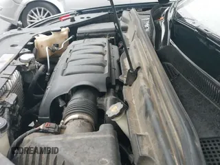 ✅ 2012 GMC Acadia SLT1 • VIN: 1GKKRRED4CJ229895 • Lot: 43243612. Wystawiony na IAAI z przebiegiem 227 299 mil. Bezpłatny archiwum sprzedaży aukcyjnych z USA i szczegółowy raport historii pojazdu na DreamBid. Zdjęcie 13.