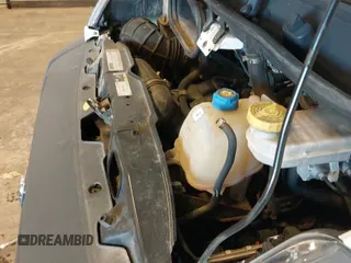 ✅ 2018 Ram ProMaster Cargo • VIN: 3C6TRVAG5JE134675 • Lot: 43534462. Wystawiony na IAAI z przebiegiem 180 220 mil. Bezpłatny archiwum sprzedaży aukcyjnych z USA i szczegółowy raport historii pojazdu na DreamBid. Zdjęcie 20.