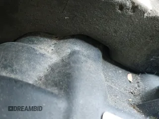 ✅ 2011 Chrysler Town & Country Touring L • VIN: 2A4RR8DG1BR796523 • Lot: 42903800. Wystawiony na IAAI z przebiegiem 153 117 mil. Bezpłatny archiwum sprzedaży aukcyjnych z USA i szczegółowy raport historii pojazdu na DreamBid. Zdjęcie 12.