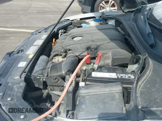 ✅ 2012 Volkswagen Passat SE • VIN: 1VWBP7A35CC013932 • Лот: 43300967. Опубликован ранее на IAAI с пробегом 183 915 миль. Бесплатный доступ к архиву аукционных продаж из США и подробный отчёт об истории автомобиля на DreamBid. Изображение 20.