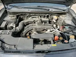 ✅ 2018 Subaru Crosstrek Premium • VIN: JF2GTADC9JH262992 • Lot: 83761735. Listed on Copart with 74,280 mi. Free auction sales archive from the USA and detailed vehicle history report at DreamBid. Image 14.