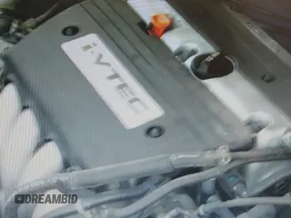 ✅ 2004 Honda Accord EX • VIN: 1HGCM72684A021787 • Lot: 42789704. Listed on IAAI with 202,341 mi. Free auction sales archive from the USA and detailed vehicle history report at DreamBid. Image 13.