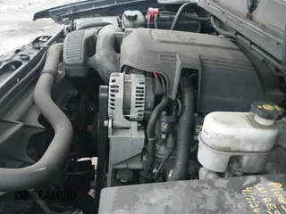 ✅ 2013 GMC Sierra 1500 SLE • VIN: 3GTP2VE77DG361383 • Lot: 43386628. Listed on IAAI with 133,243 mi. Free auction sales archive from the USA and detailed vehicle history report at DreamBid. Image 19.