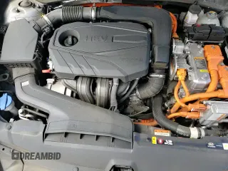 2020 Hyundai Sonata Limited с VIN KMHL54JJ5LA010420, выставлен на аукционе Copart как лот 81321175 с пробегом 52 633 миль миль и Списание • Salvage title. История ставок и продаж доступна на DreamBid. Изображение 13.