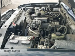 ✅ 2005 Ford Ranger XL • VIN: 1FTYR14U45PA66299 • Лот: 42740822. Опубликован ранее на IAAI с пробегом 253 094 миль. Бесплатный доступ к архиву аукционных продаж из США и подробный отчёт об истории автомобиля на DreamBid. Изображение 15.