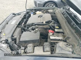 ✅ 2014 Ford Fusion SE • VIN: 3FA6P0HDXER380264 • Lot: 43506675. Listed on IAAI with 101,948 mi. Free auction sales archive from the USA and detailed vehicle history report at DreamBid. Image 19.