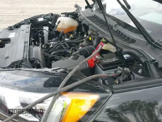 ✅ 2021 Ford Edge SEL • VIN: 2FMPK3J90MBA42353 • Лот: 43097256. Опубликован ранее на IAAI с пробегом 43 858 миль. Бесплатный доступ к архиву аукционных продаж из США и подробный отчёт об истории автомобиля на DreamBid. Изображение 19.