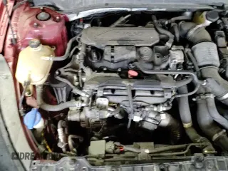 ✅ 2022 Kia K5 GT-Line • VIN: 5XXG64J26NG135445 • Lot: 92186875. Wystawiony na Copart z przebiegiem 25 877 mil. Bezpłatny archiwum sprzedaży aukcyjnych z USA i szczegółowy raport historii pojazdu na DreamBid. Zdjęcie 13.