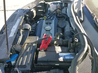 ✅ 2013 Volkswagen Tiguan S • VIN: WVGBV3AX7DW625193 • Лот: 43511697. Опубликован ранее на IAAI с пробегом 143 333 миль. Бесплатный доступ к архиву аукционных продаж из США и подробный отчёт об истории автомобиля на DreamBid. Изображение 19.