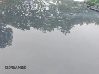 2020 Jeep Grand Cherokee Limited with VIN 1C4RJFBG0LC336980, listed as a IAAI auction lot 43305057 with 51,229 mi miles and . Bid and sale history available at DreamBid. Image 19.