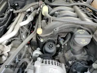 ✅ 2022 Jeep Gladiator Overland • VIN: 1C6HJTFG9NL152720 • Lot: 50405865. Listed on Copart with 35,864 mi. Free auction sales archive from the USA and detailed vehicle history report at DreamBid. Image 13.