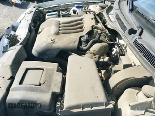 ✅ 2003 Volkswagen Golf GLS • VIN: 9BWGK61J034054498 • Lot: 41611331. Wystawiony na IAAI z przebiegiem 184 577 mil. Bezpłatny archiwum sprzedaży aukcyjnych z USA i szczegółowy raport historii pojazdu na DreamBid. Zdjęcie 19.