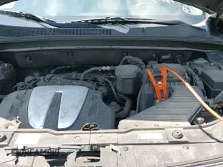 ✅ 2011 Kia Sorento EX • VIN: 5XYKU4A24BG013612 • Lot: 42662822. Listed on IAAI with 165,310 mi. Free auction sales archive from the USA and detailed vehicle history report at DreamBid. Image 12.