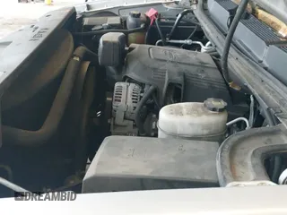 ✅ 2012 Chevrolet Silverado 2500HD LT • VIN: 1GC1KXCG6CF155105 • Lot: 43596140. Wystawiony na IAAI z przebiegiem 213 676 mil. Bezpłatny archiwum sprzedaży aukcyjnych z USA i szczegółowy raport historii pojazdu na DreamBid. Zdjęcie 20.